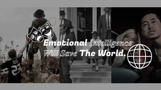 Emotional Intelligence